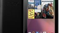 Google Nexus 7 hands-ons appear, I/O keynote video now posted