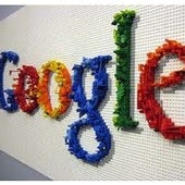Is the Nexus 7 the only tablet in Google's plans?