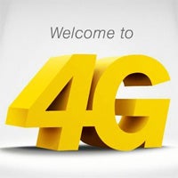 Sprint 4G LTE to light up 5 cities on July 15