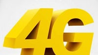 Sprint 4G LTE to light up 5 cities on July 15