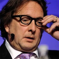 LightSquared’s Philip Falcone charged with securities fraud