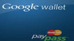 Google Wallet returns to HTC EVO 4G LTE, all is right with the world