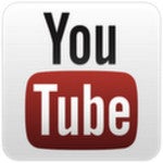 YouTube for Android updated, enables video preloading