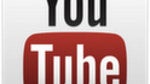 YouTube for Android updated, enables video preloading