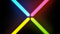 Jelly Bean boot animation and wallpapers ripped and ready for your download