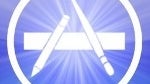 New report says iOS users more loyal to their apps than Android users