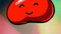 Google keeps the easter egg tradition alive in Jelly Bean