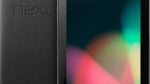 Brian White: Apple has no worries as the Google Nexus 7 is just another Android tablet