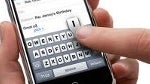 Apple to figure out your typing speed to improve autocorrect
