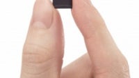 You won't be able to install apps on microSD cards on Windows Phone 8