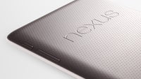 Google Nexus 7 gets the benchmark treatment
