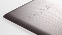 Google Nexus 7 benchmarks appear