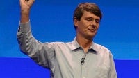 RIM quarter projections go from bad to worse