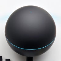 Google Nexus Q gets torn down, expensive because it's made in the USA