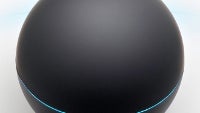 Google Nexus Q gets torn down, expensive because it's made in the USA