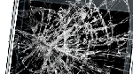 July is a bad month for cell phones, according to insurance company Asurion