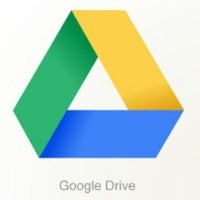 Google Drive arrives on iOS, documents now support offline editing