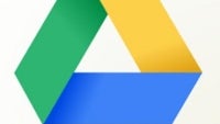 Google Drive arrives on iOS, documents now support offline editing