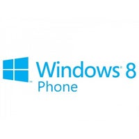 Microsoft detail Windows Phone 8 Marketplace, more countries + in-app purchases