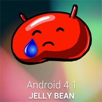 Adobe to end new Flash installs on Aug 15th, no Jelly Bean support