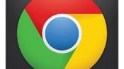 Google's Chrome browser is now the top free app in the App Store