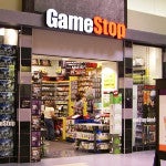 Game Stop taking pre-orders for Google Nexus 7