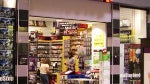 Game Stop taking pre-orders for Google Nexus 7