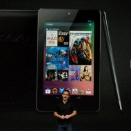 Watch the entire Google I/O 2012 keynote Day 1 here, and dream of Jelly Beans