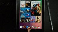 Watch the entire Google I/O 2012 keynote Day 1 here, and dream of Jelly Beans