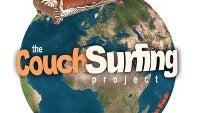 Official CouchSurfing app arrives on Android