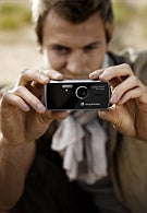 Cameraphone buying guide for dummies