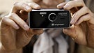 Cameraphone buying guide for dummies