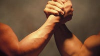 Google vs Microsoft: a case study in how you win and lose manufacturers’ love