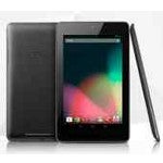 Google might be prepping a Nexus 10 as well, supply chain sources indicate