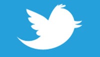 Twitter for Windows Phone updated, finally gets notifications
