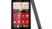 HTC One V officially announced for Virgin Mobile
