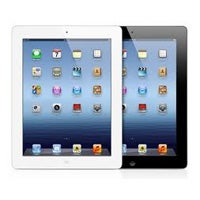 Apple files claim to take over iPad3.com