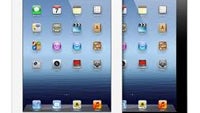 Apple files claim to take over iPad3.com