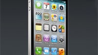 PSA: iPhone 4S available now from Virgin Mobile