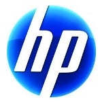 HP decides to hold off on ARM-based Windows tablets for now