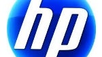 HP decides to hold off on ARM-based Windows tablets for now