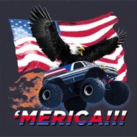 EA running 4th of July / Canada Day Sale on BlackBerry games
