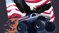 EA running 4th of July / Canada Day Sale on BlackBerry games