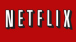 For some, Netflix is dark on Friday night due to weather related problems with EC2 servers