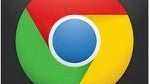 Chrome for iOS hands-on
