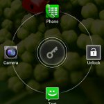 Ice Cream Sandwich for the Motorola DROID RAZR MAXX hands-on