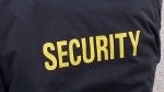 Sprint pushes through security update for Samsung Galaxy S III