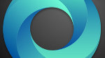 Google Currents pre-installed in Android 4.1