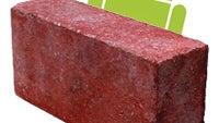 Brick be gone! Google releases full factory OS image for Nexus 7