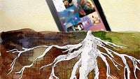 Nexus 7 root, bootloader unlock, and ClockworkMod Recovery achieved